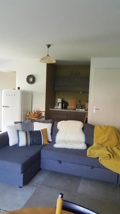Great Canal Studio - Water View & Free Parking Amsterdam Esterno foto