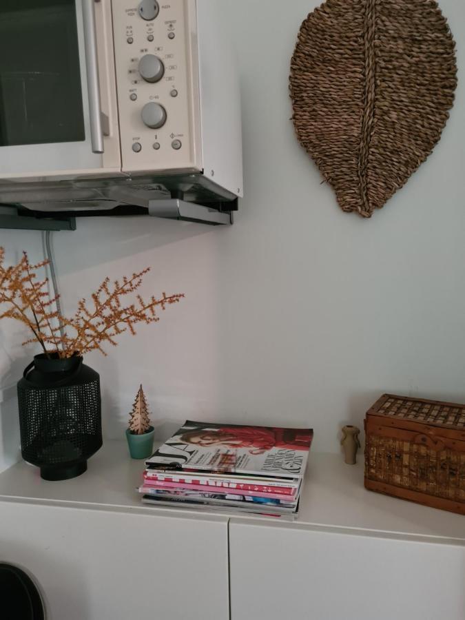 Great Canal Studio - Water View & Free Parking Amsterdam Esterno foto