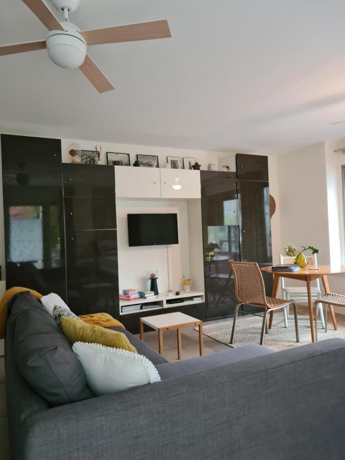 Great Canal Studio - Water View & Free Parking Amsterdam Esterno foto