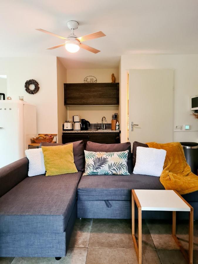 Great Canal Studio - Water View & Free Parking Amsterdam Esterno foto
