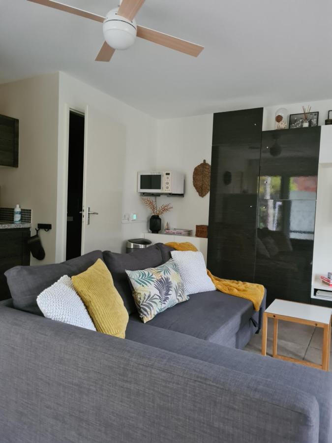 Great Canal Studio - Water View & Free Parking Amsterdam Esterno foto